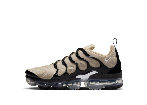 Nike Air VaporMax Plus (DX3720 200) bunt