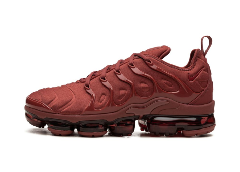 Nike Air VaporMax Plus Rugged womens (FQ8878-661) rot