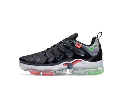 Nike Air VaporMax Plus Worldwide (CZ7904 001) schwarz