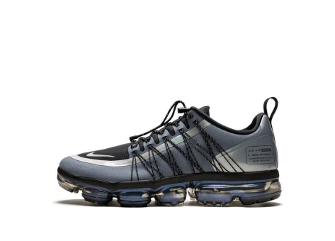 Nike Air VaporMax Run Utility Blue Dusk (AQ8810 400) bunt