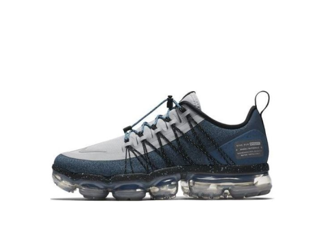 Nike Air VaporMax Run Utility Celestial Teal (AQ8811 003) bunt