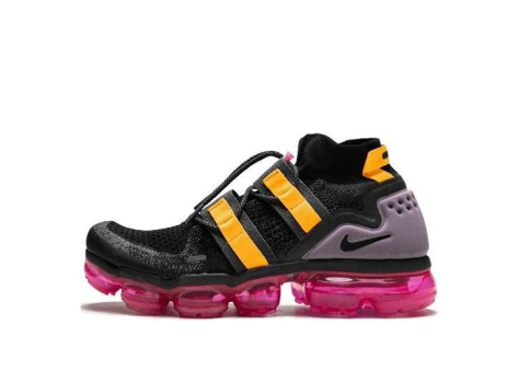 Nike Air VaporMax Utility Blast (AH6834 006) bunt