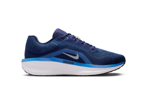 Nike Winflo 11 Air (FJ9509-400) blau