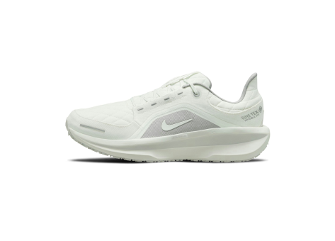 Nike Air Winflo 11 (FQ1358-101) weiss