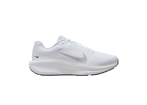 Nike Air Winflo 11 (HQ3467 190) weiss