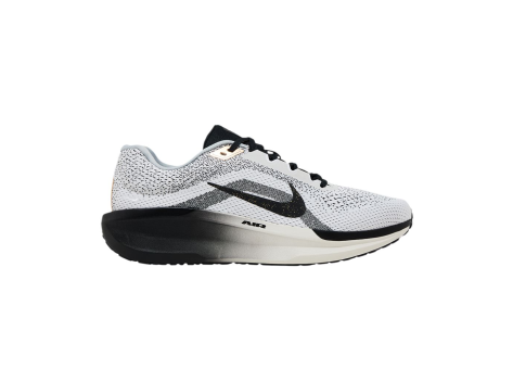 Nike Winflo 11 SE (HQ7975-100) bunt