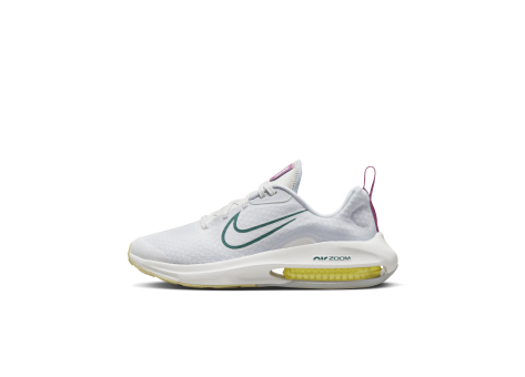 Nike Air Zoom Arcadia 2 (DM8491-100) weiss