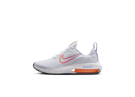 Nike Air Zoom Arcadia 2 Stra (DM8491-004) grau