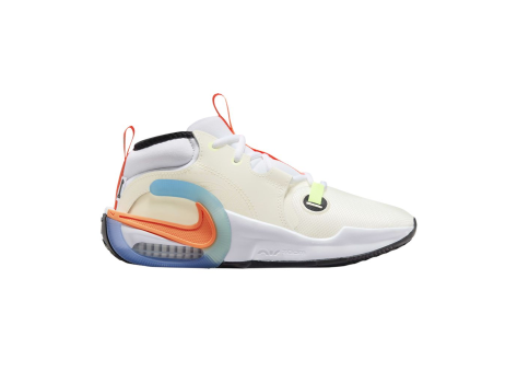 Nike Air Zoom Crossover 2 SE GS (HF5733 181) weiss
