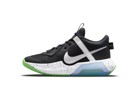 Nike Air Zoom Crossover (DC5216-001) schwarz