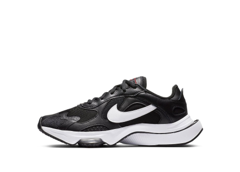 Nike Air Zoom Division (CK2950-002) schwarz