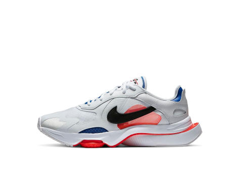 Nike Air Zoom Division Game Royal (CK2946-100) bunt