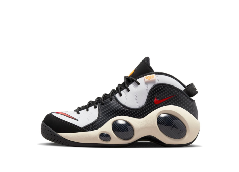 Nike Air Zoom Flight 95 Hoops (DX3955 100) bunt