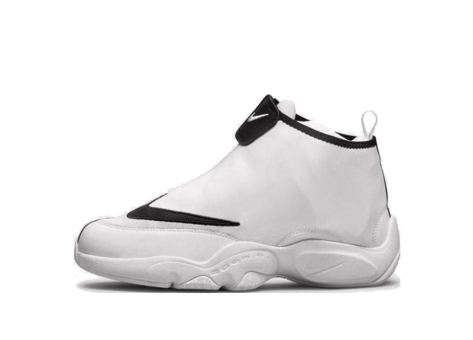 Nike Air Zoom Flight The Glove SL (616773-100) weiss
