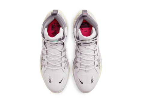 Nike Air Zoom GT Jump EP (DC9039-002) weiss