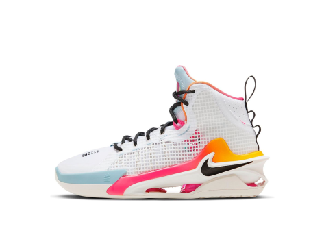 Nike Air Zoom Jump Unlock Your Space GT (FJ7065-100) bunt