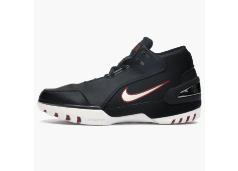 Nike Air Zoom Generation Crimson (308214 011) schwarz