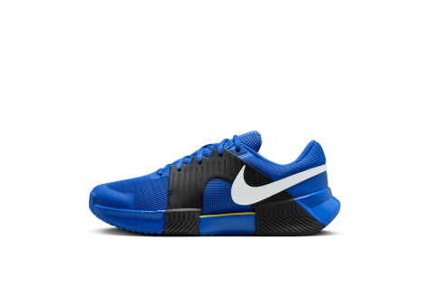 Nike Zoom GP Challenge 1 (FJ1813-402) blau