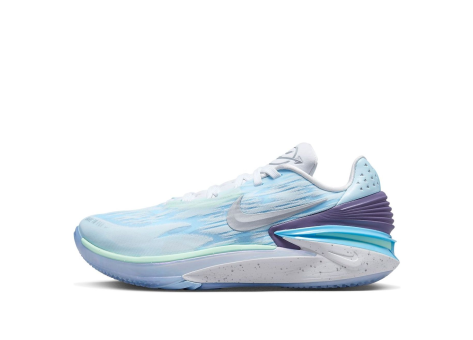 Nike Air Zoom GT Cut 2 to Fly Dare (FB1866 101) bunt