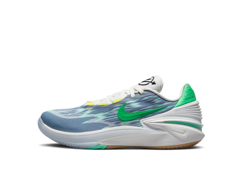 Nike Air Zoom GT Cut 2 EP (DJ6013-403) bunt