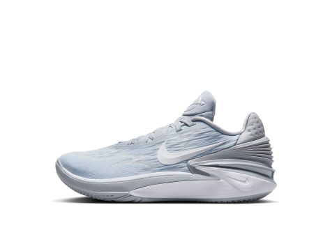 Nike Air Zoom GT Cut 2 TB Wolf Grey (FJ8915-001) blau