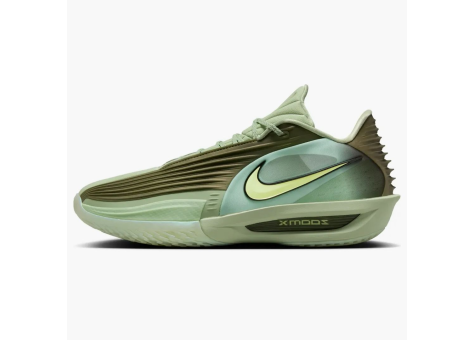 Nike Air Zoom GT Cut 3 Turbo Honeydew Barely Volt (HV9919-300) grün