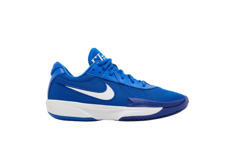 Nike Air Zoom GT Cut Academy TB (FV1298 400) blau