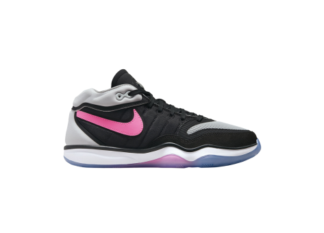 Nike Air Zoom GT Hustle 2 EP (DJ9404 004) bunt
