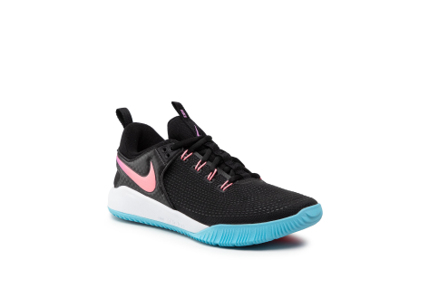 Nike Air Zoom Hyperace 2 SE (DM8199-064) schwarz