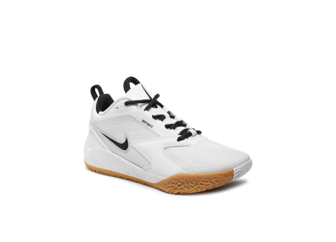 Nike Air Zoom Hyperace 3 (FQ7074 101) weiss