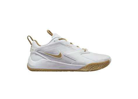 Nike Air Zoom Hyperace 3 (FQ7074 105) weiss