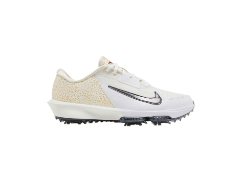 Nike Air Zoom Infinity Tour 2 (HV4076-100) weiss