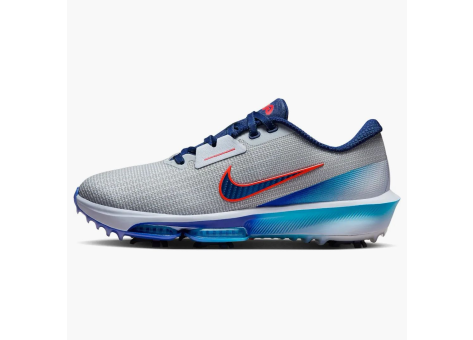 Nike Air Zoom Infinity Tour 2 Pga Championship (HV4111-001) grau