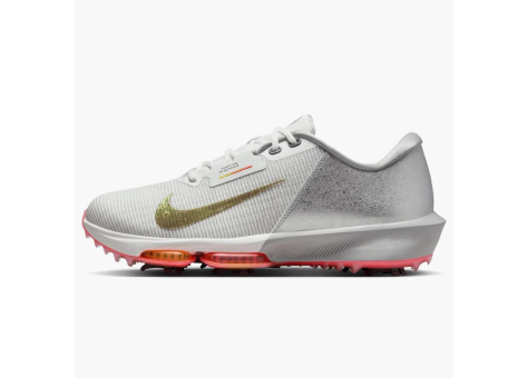 Nike Air Zoom Infinity Tour 2 Us Open (HM9678-100) weiss