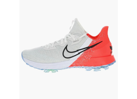 Nike Air Zoom Infinity Tour Golf Infrared (CT0540 124) bunt