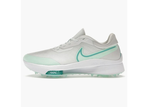 Nike Air Zoom Infinity Tour NEXT Mint Foam (DC5221 143) weiss