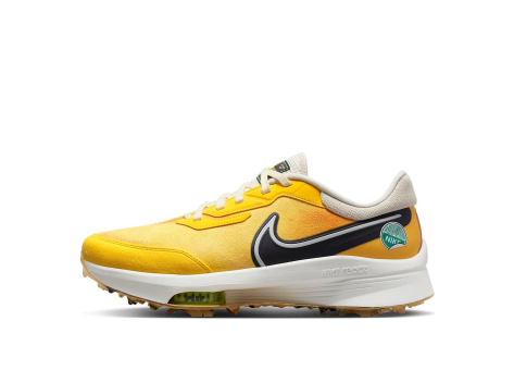 Nike Air Zoom Infinity Tour NEXT NRG Always Fresh (DV6801-701) gelb