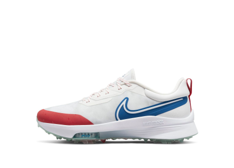 Nike Air Zoom Infinity Tour NEXT NRG Open Nxt Us Surf And Turf (DM9023 146) weiss