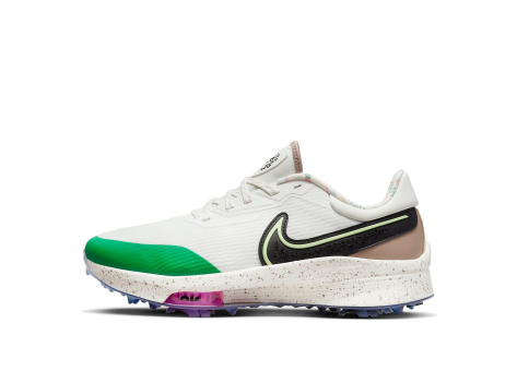 Nike Air Zoom Infinity Tour NEXT NRG Wide (DQ4130-103) bunt