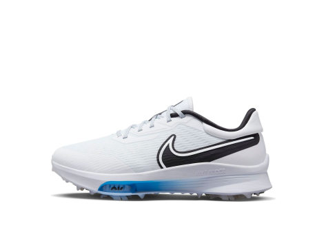 Nike Air Zoom Infinity Tour NEXT Wide Photo Blue (DM8446-103) weiss
