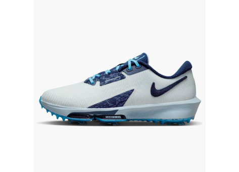 Nike Air Zoom Infinity Tour NRG Accept and Embrace (FN6846-100) weiss