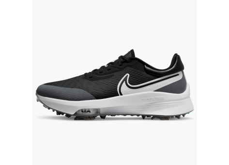 Nike Air Zoom Infinity Tour Nxt Iron Grey (DC5221 015) bunt