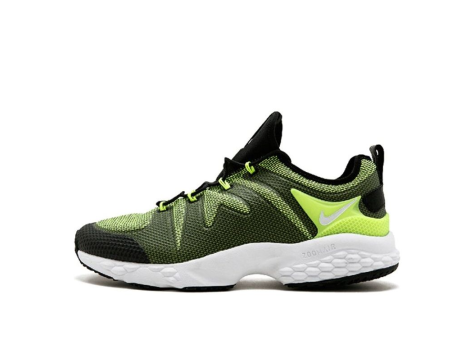 Nike Air Zoom LWP 16 Kim Jones Volt (878233-710) bunt