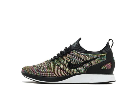 Nike Air Zoom Mariah Flyknit Wmns Racer (917658-101) bunt