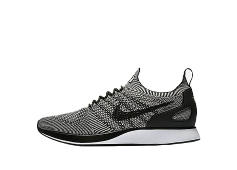 Nike Air Zoom Mariah Flyknit Racer (918264003) bunt