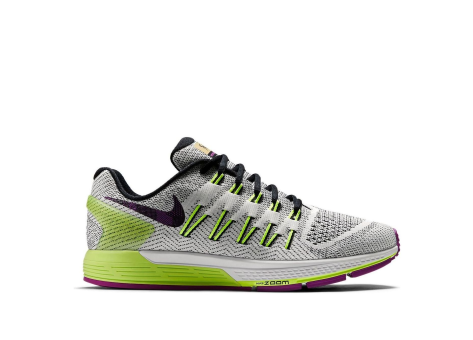 Nike Air Zoom Odyssey (749338-107) grau