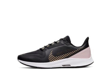 Nike Air Zoom PEG 36 Shield (CU2992-071) bunt