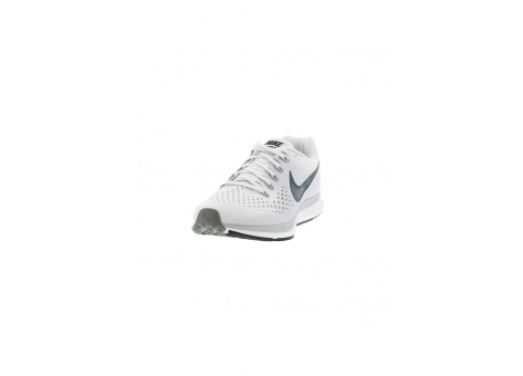 Nike Air Zoom Pegasus 34 (880560-008) grau