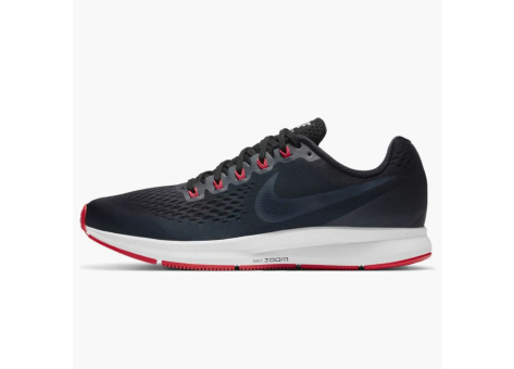 Nike Air Zoom Pegasus 34 Orbit (880555 014) schwarz