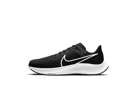 Nike Air Zoom Pegasus 38 (CZ1815-002) schwarz